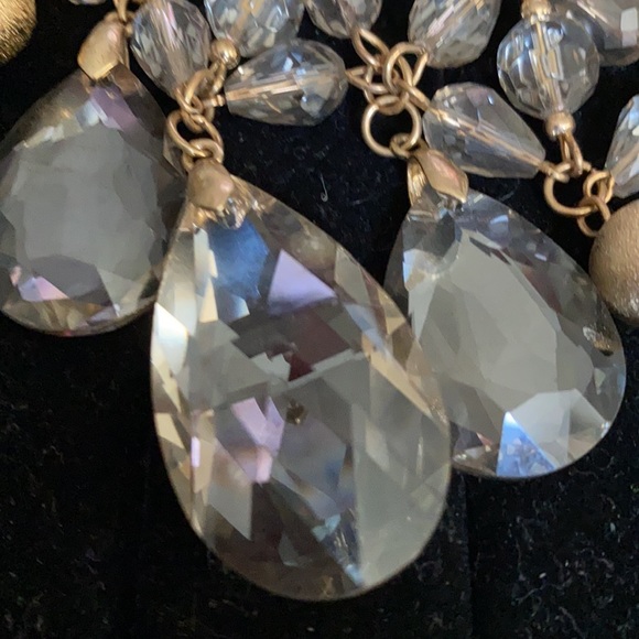 Necklace - Picture 7 of 7